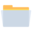 noblefile.com