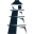 noblefinancialgroupllc.com