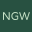 noblegreenwines.co.uk