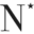 noblehousehotels.com