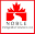 nobleimmigration.com
