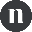 nobleintentstudio.com