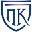 nobleknight.com