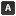 noblekrakowtransfer.com