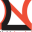 nobleloaded.com