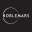 noblemars.com