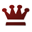 noblemaster.com