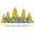 noblemortgage.com