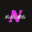 noblemtl.com