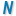 nobleprog.eu
