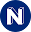 nobles.com.au