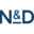 noblesdefense.com
