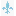 noblesoul.com