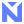 nobleui.com