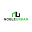 nobleurban.com