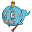noblewhale.com