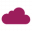 noblue.es