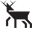 noblweb.ca