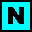 nobochamp.de
