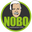 nobocorp.com