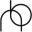 nobodesign.com