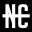 nobodycares.fr