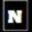 nobofeed.com