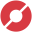noboheating.com.au