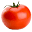 nobonescookbook.com