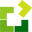 noborders-group.com