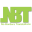 noborderstranslations.com