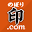 noboriprint-u.com