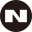nobrand.co.jp
