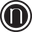 nobrand.name