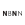 nobrandnoname.com