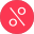 nobroker.in