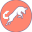nobs.link