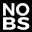 nobsimreviews.com