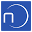 nobul.com.au