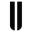 nobullproject.com