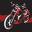 nobullusedmotorcycleparts.com