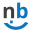 nobuna.com