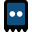 nocallername.com