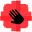 nocaptchaai.com