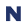 nocar.pl