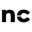 nocash.ro