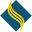 nocccd.edu