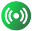 nocensor.org