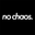 nochaos.co.uk