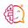 noci.io